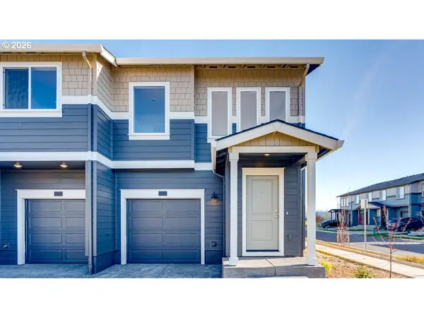 6195 SE 16th St, Gresham, OR 97080