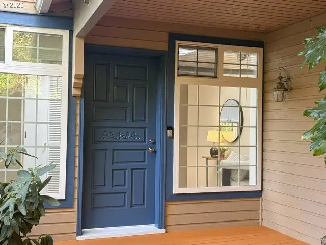 7007 SW 33rd Pl, Portland, OR 97219 - #1