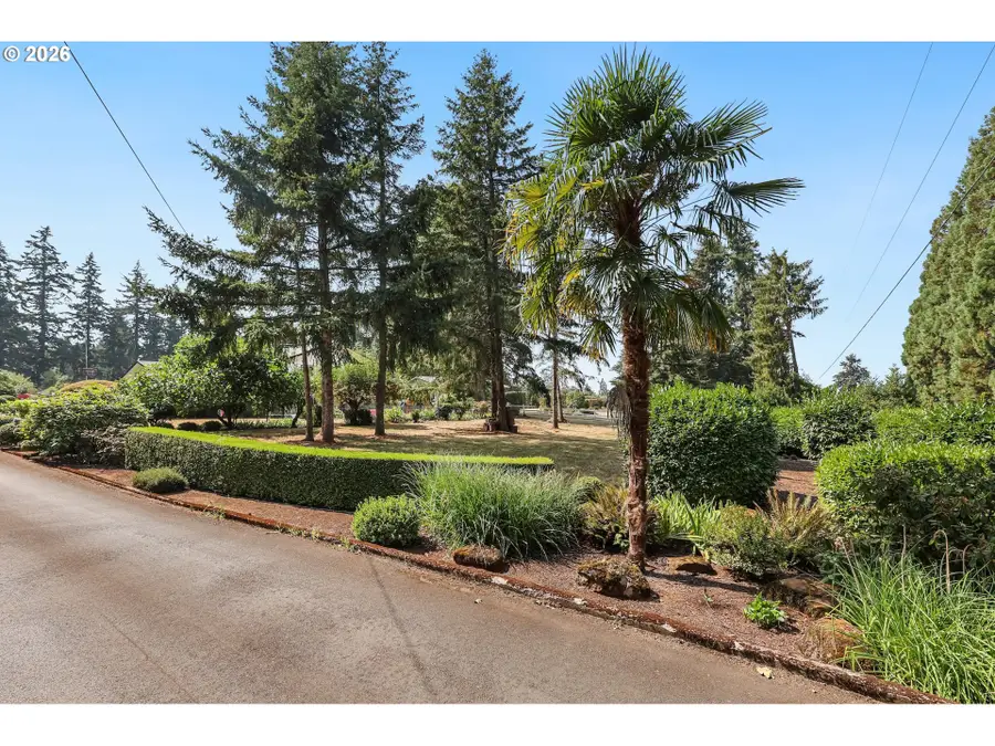 6890 SE Canyon St, Salem, OR 97317 - #2