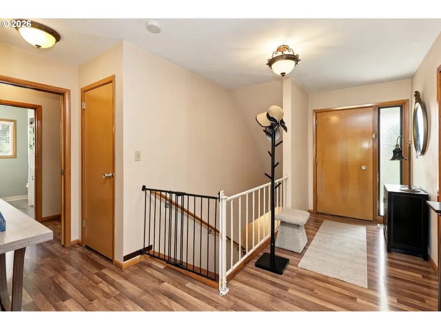 6890 SE Canyon St, Salem, OR 97317 - #3