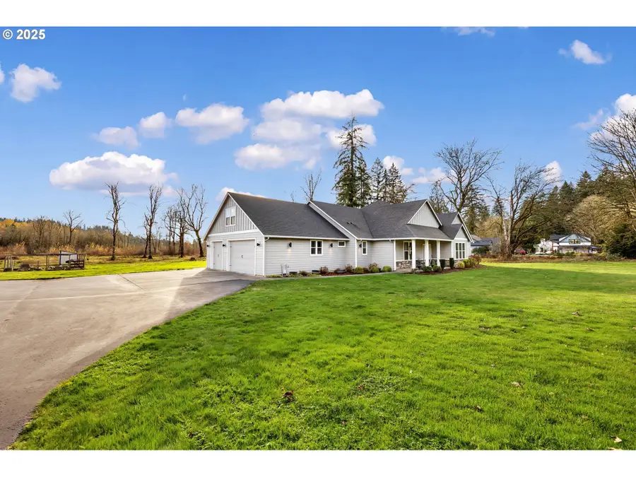 15301 NE 244th St, Lewisville, WA 98604 - Image #3