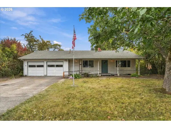 5210 SW 192nd Ave, Beaverton, OR 97078