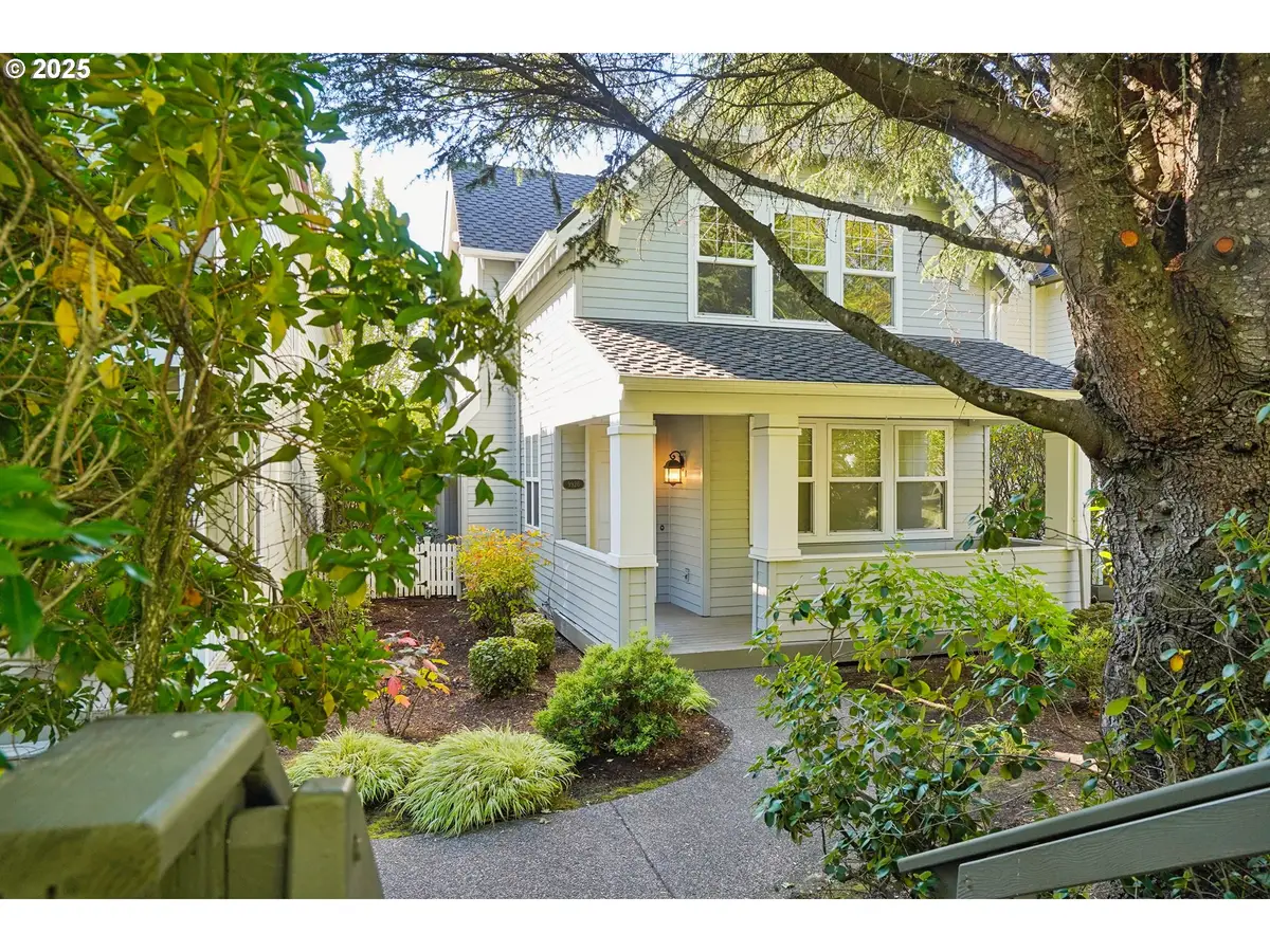 9926 NW Justus Ln, Portland, OR 97229 - Image #1