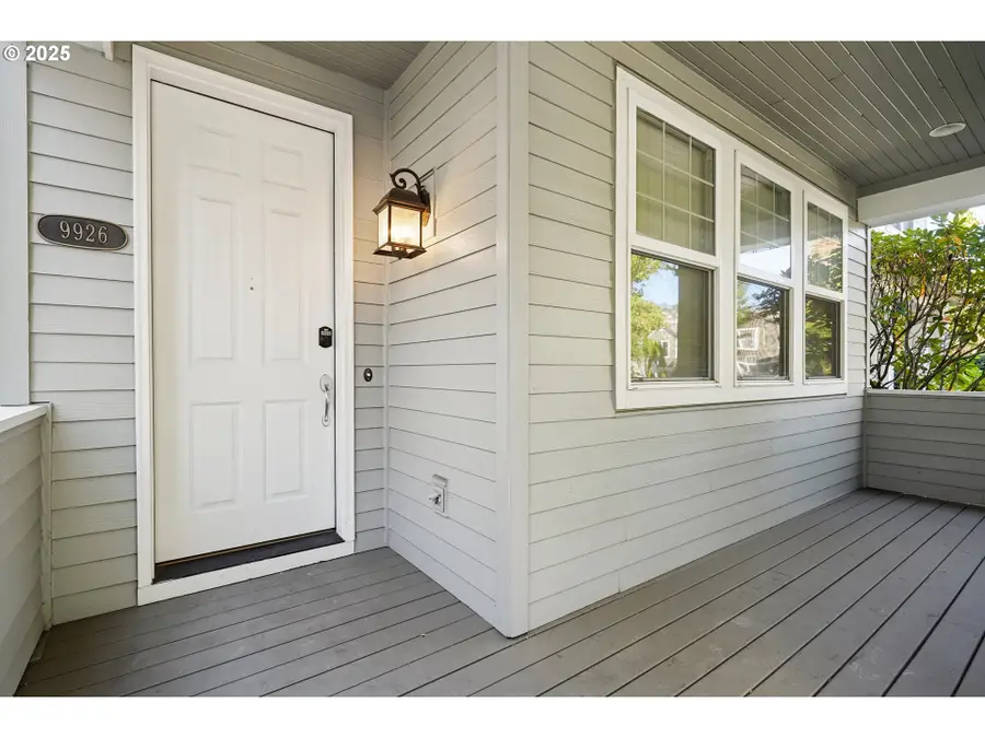 9926 NW Justus Ln, Portland, OR 97229 - Image #2