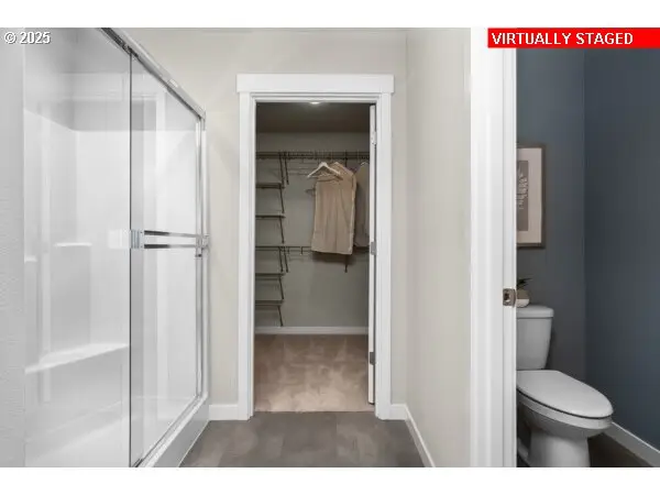 10533 SE Heritage Rd #220, Happy Valley, OR 97086 - Image #3