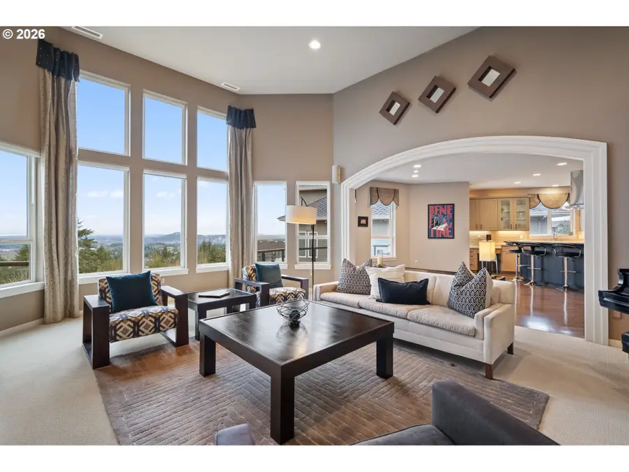 2305 NW Douglas St, Camas, WA 98607 - Image #3