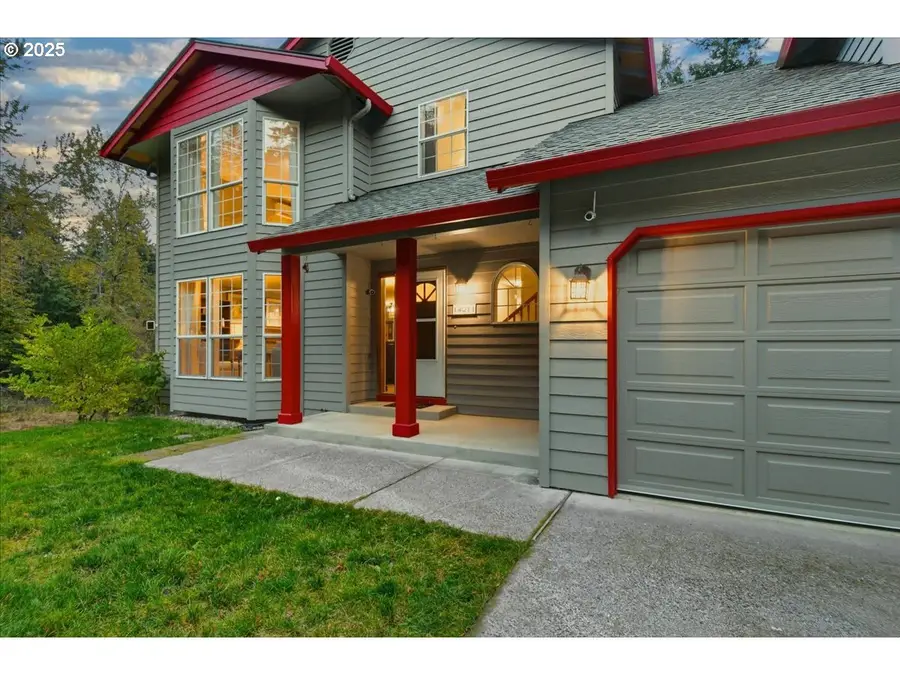 14011 NE 346th St, Battle Ground, WA 98604 - #3