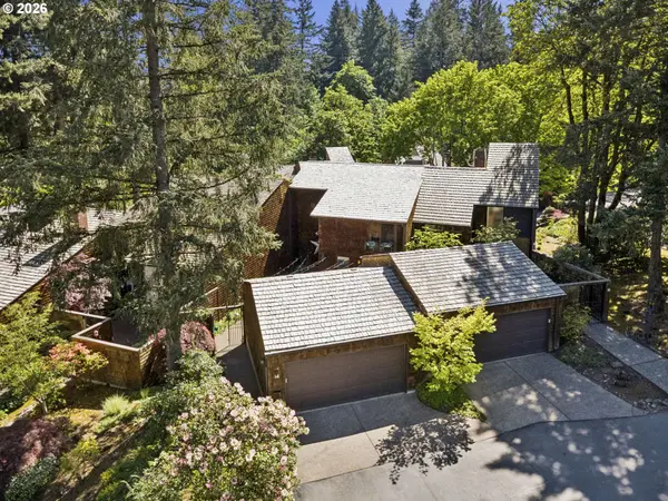 14 Preakness Ct, LakeOswego, OR 97035