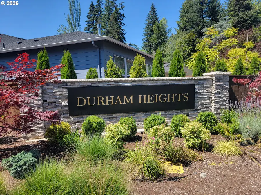 7666 SW Afton Ln, Durham, OR 97224 - #2