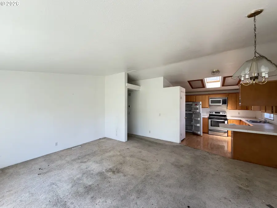 1805 NE 94th St #23, Vancouver, WA 98660 - #3