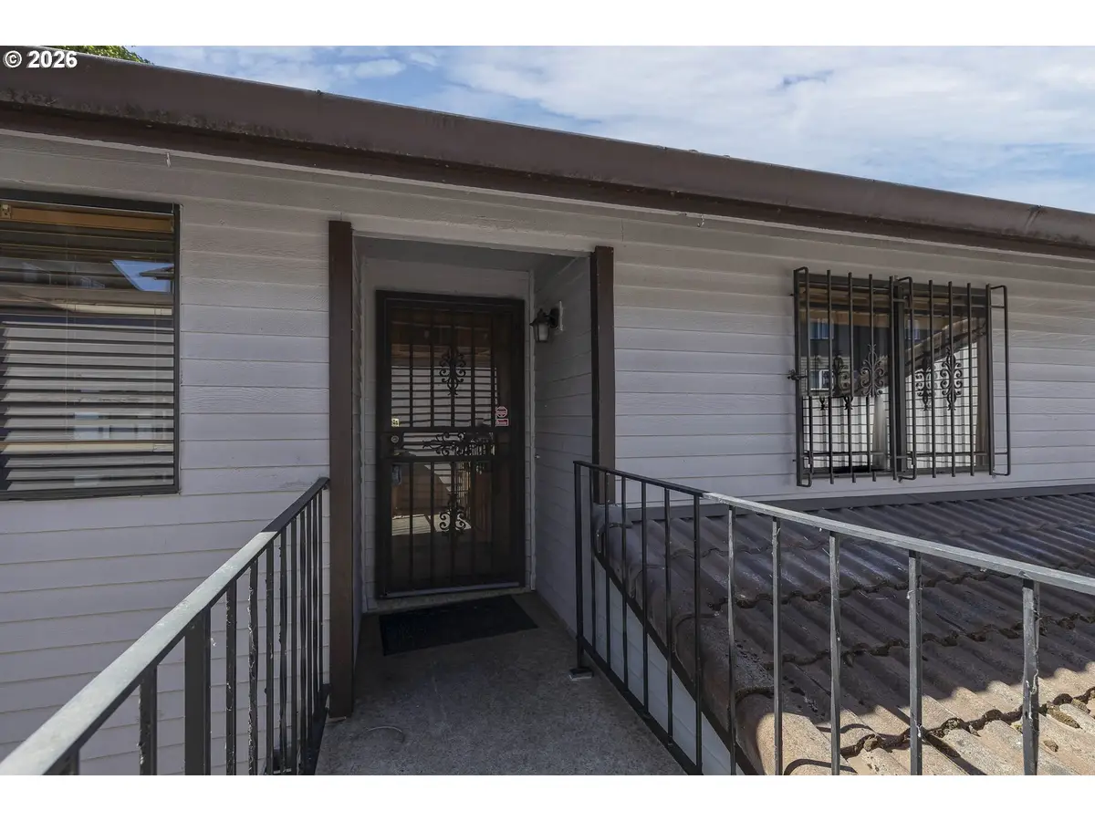 12173 SE 104th Ct #35, Happy Valley, OR 97086 - #1