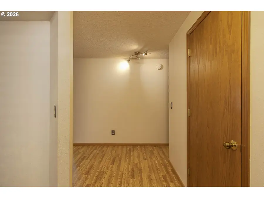 12173 SE 104th Ct #35, Happy Valley, OR 97086 - #2