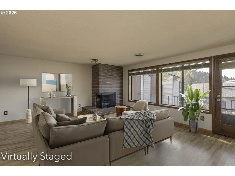 12173 SE 104th Ct #35, Happy Valley, OR 97086 - #3