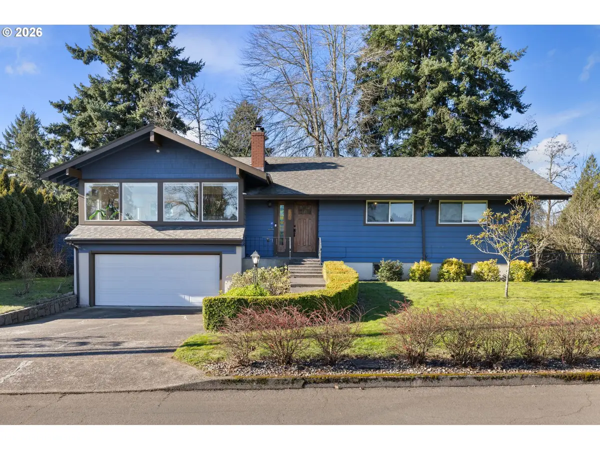 612 Friedel Ave, Vancouver, WA 98664 - Image #1