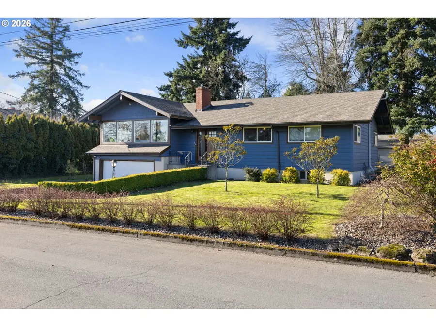 612 Friedel Ave, Vancouver, WA 98664 - Image #2