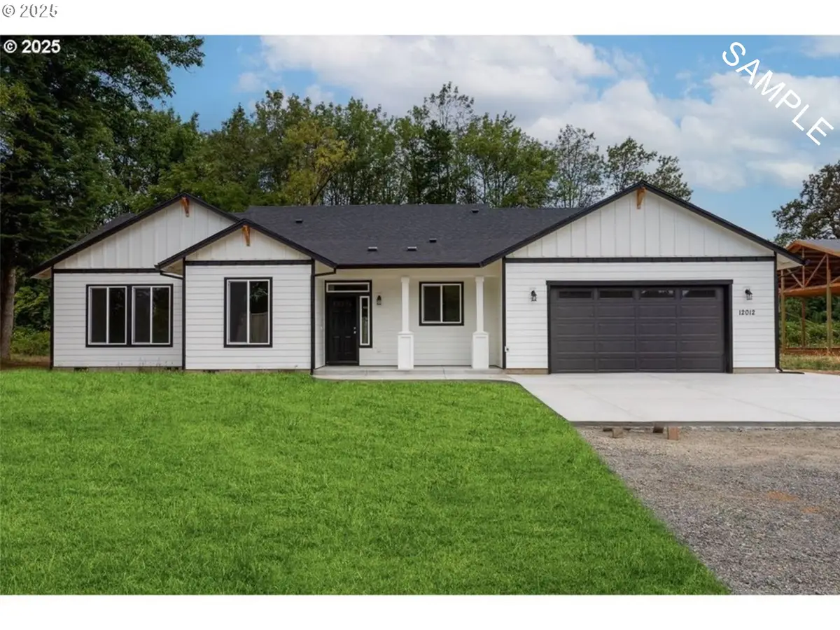 Parcel 1, Peter St St, Warren, OR 97053 - Image #1