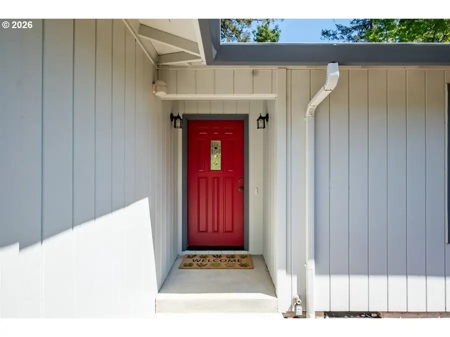 1885 NW Lantana Dr, Corvallis, OR 97330 - #2