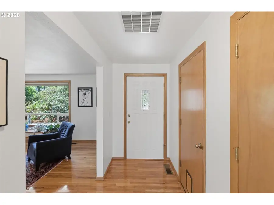 1885 NW Lantana Dr, Corvallis, OR 97330 - #3