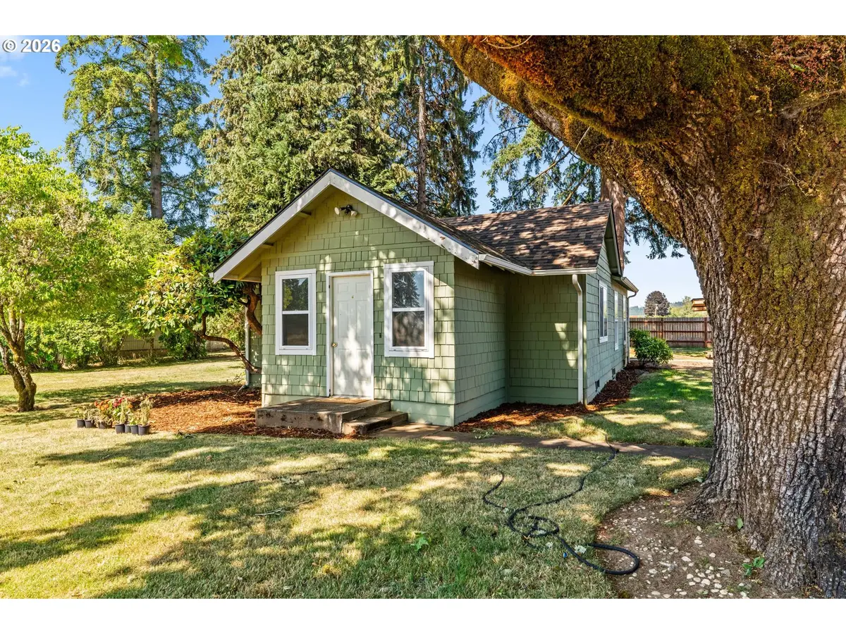 90798 Alvadore Rd, Eugene Springfield, OR 97448 - #1