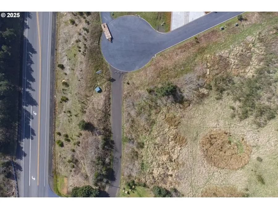 Heron View Dr #5, Neskowin, OR 97149 - Image #3