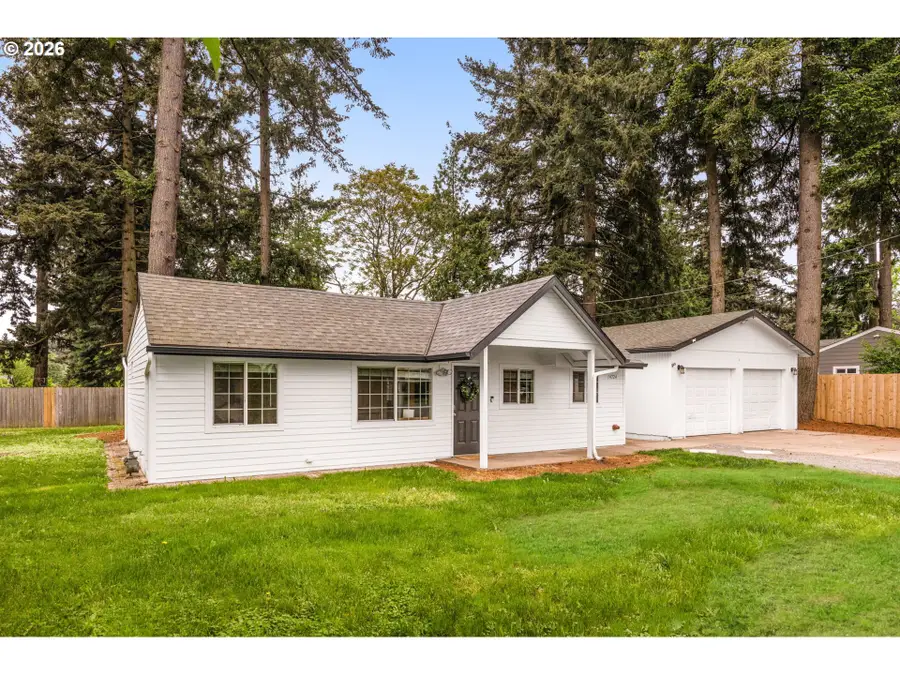 14724 SE Market Ct, Portland, OR 97233 - #2