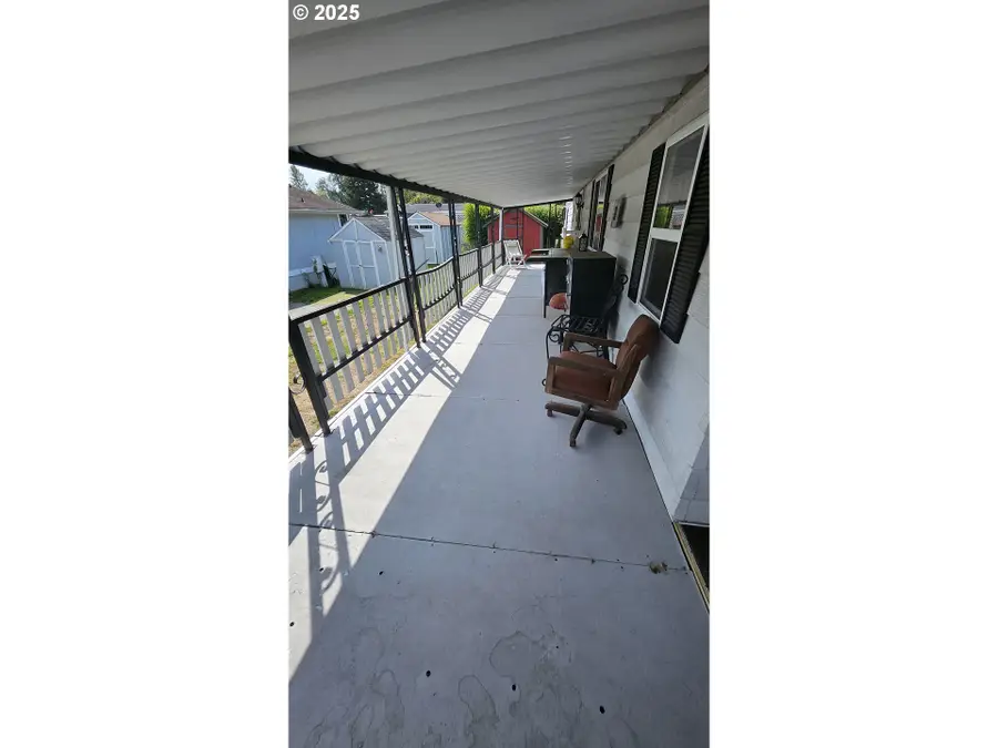 5600 Mt Solo Rd, Longview, WA 98632 - Image #2