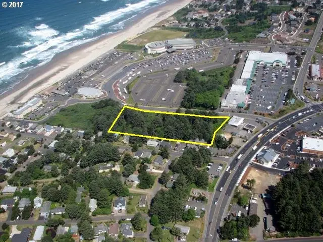 4000 NW Blk 40th St, Lincoln City, OR 97367 - Image #1