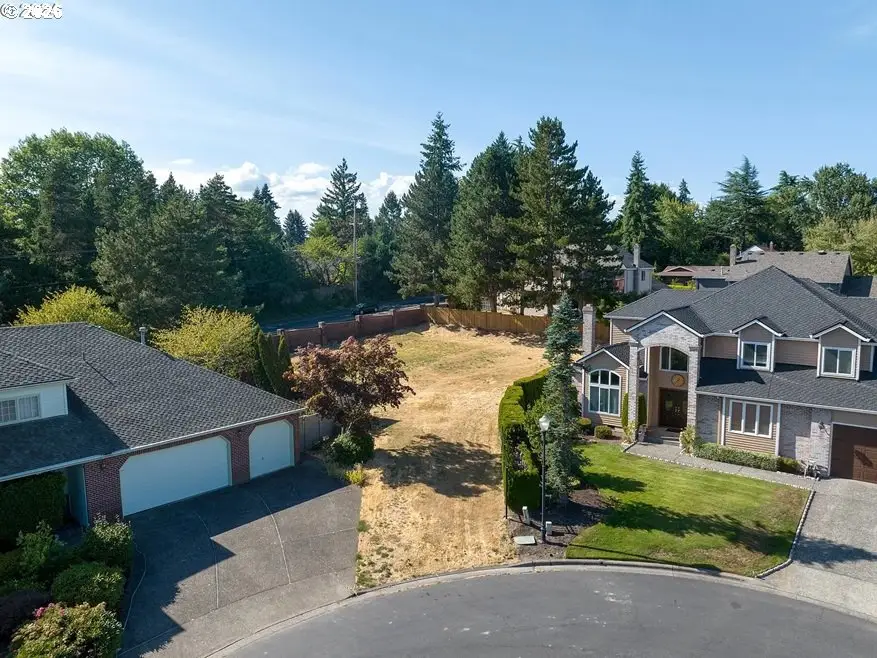 14292 NW Lakeshore Ct, Portland, OR 97229 - #1