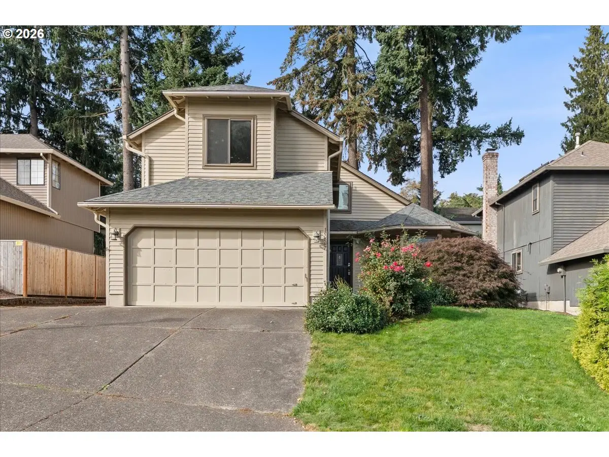 15867 SW 81st Ct, Tigard, OR 97224 - #1