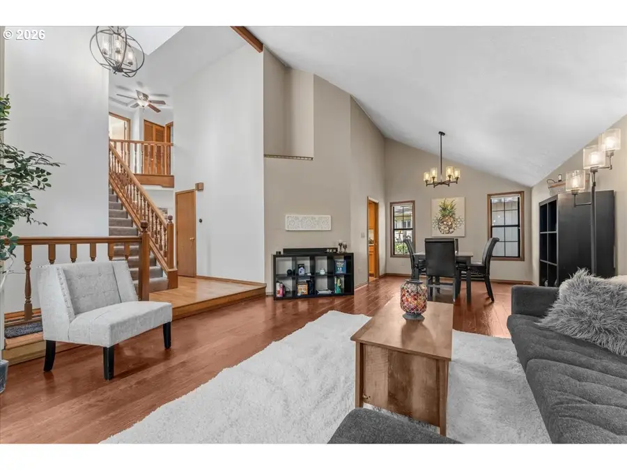 15867 SW 81st Ct, Tigard, OR 97224 - #3