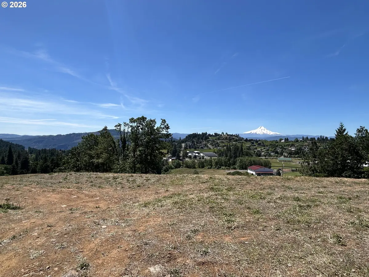 270 Off Rd, White Salmon, WA 98672 - #1