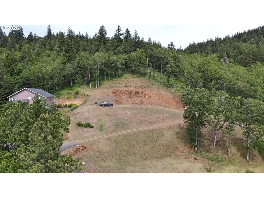 270 Off Rd, White Salmon, WA 98672 - #3
