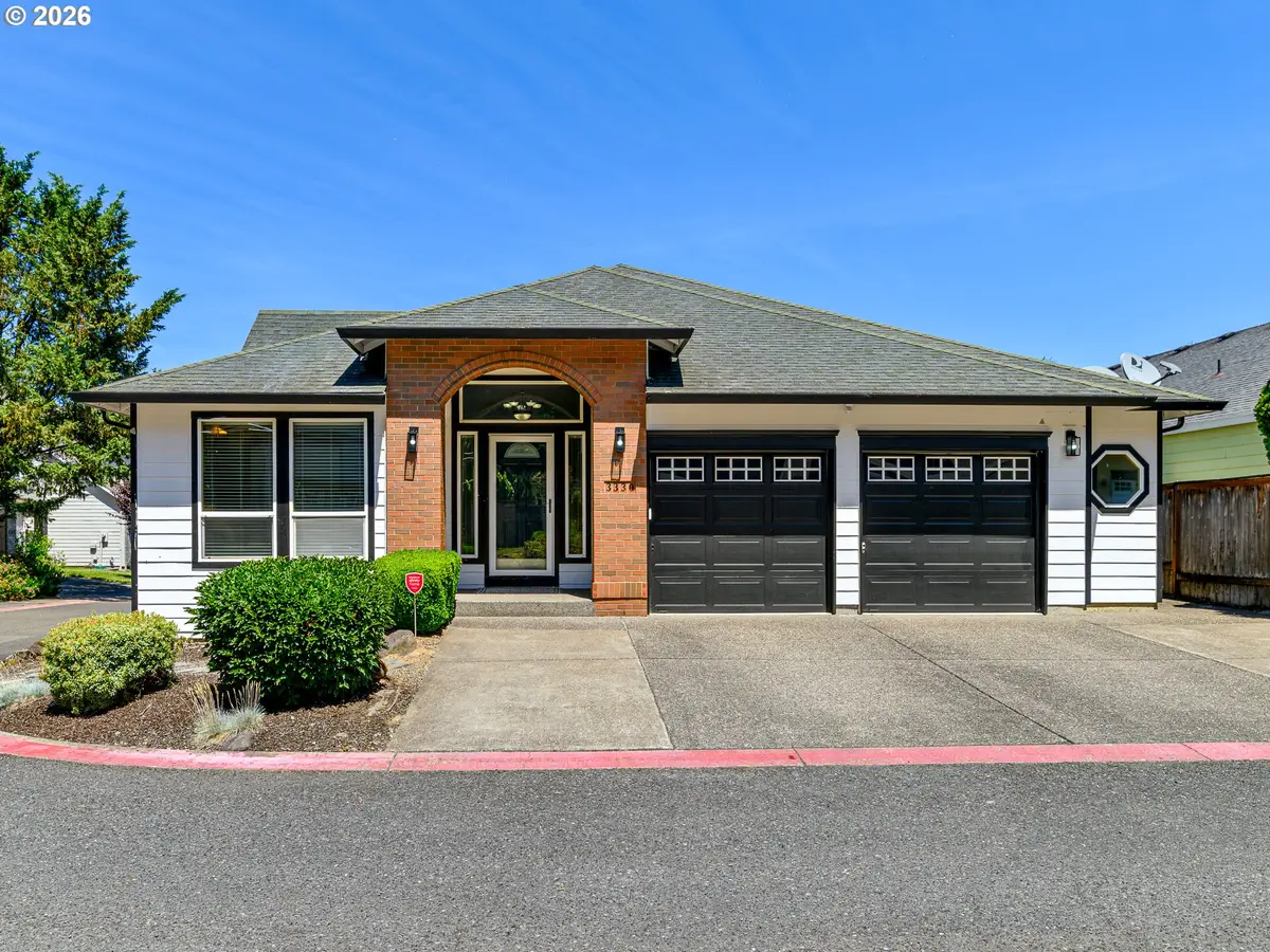 3330 NE 164th Loop, Portland, OR 97230 - #1