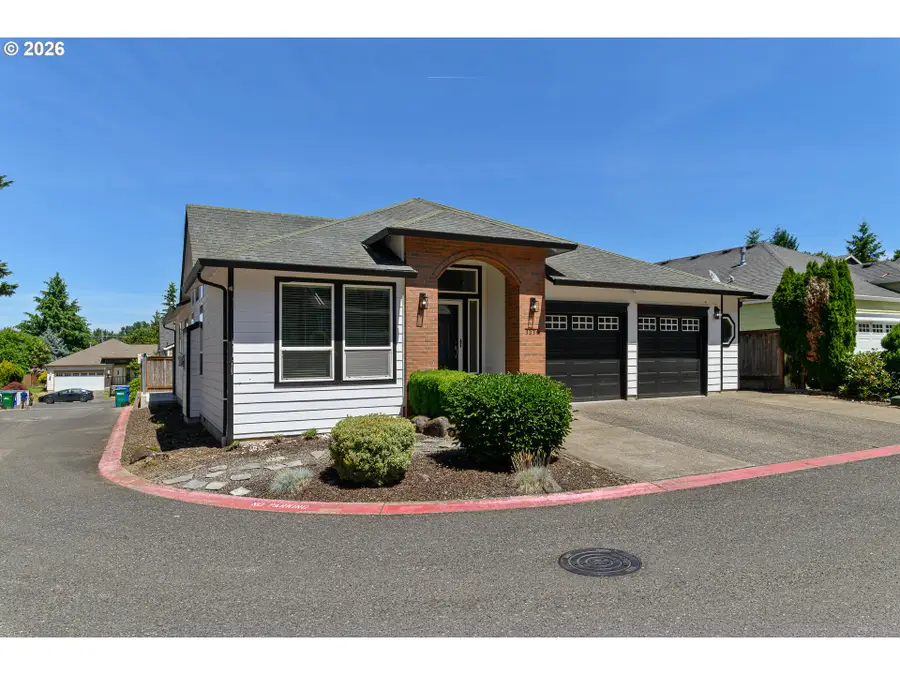 3330 NE 164th Loop, Portland, OR 97230 - #2