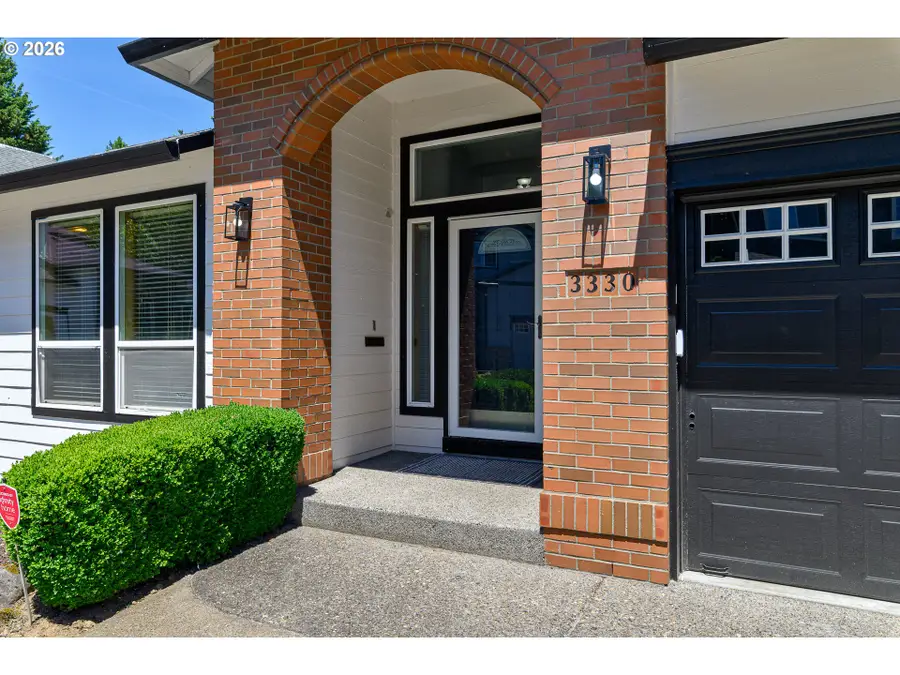 3330 NE 164th Loop, Portland, OR 97230 - #3