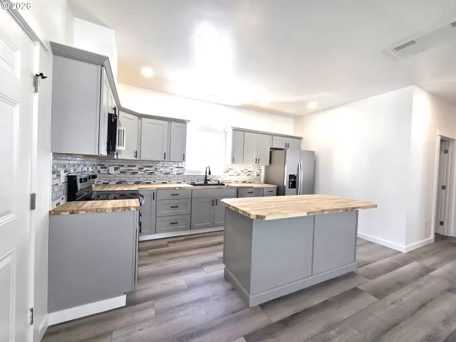 2006 True Loop, La Grande, OR 97850 - #2