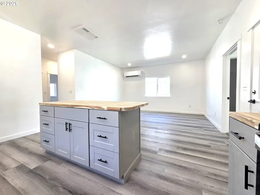 2006 True Loop, La Grande, OR 97850 - #3