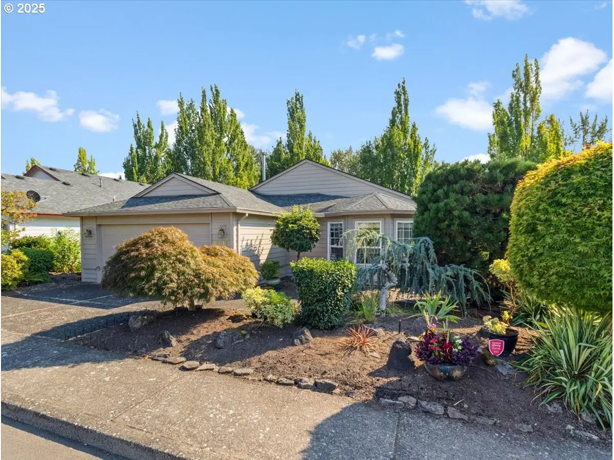 15815 SE 35th St, Vancouver, WA 98683 - Image #1
