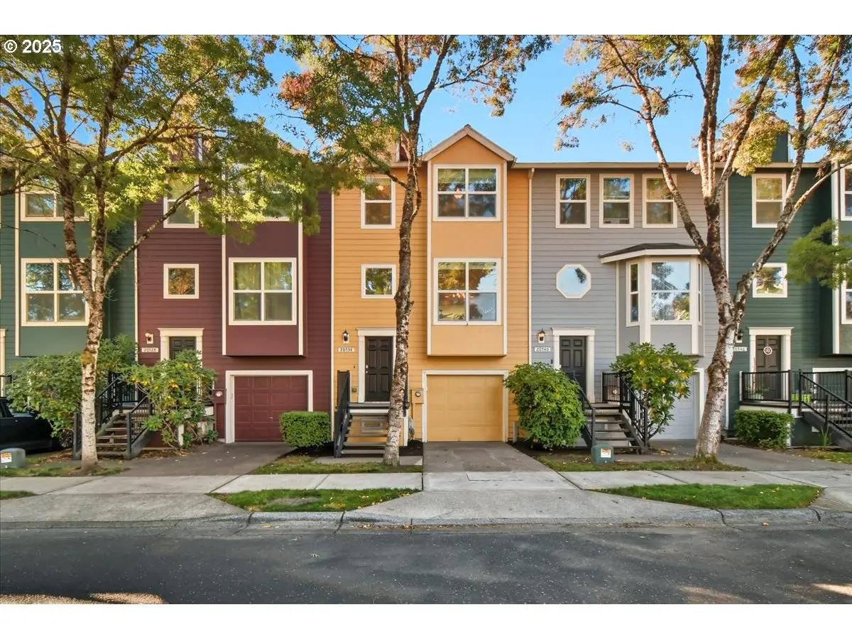 20534 NW Sedona Ln, Beaverton, OR 97006 - Image #1