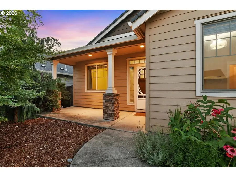 9404 NE 52nd Ave, Vancouver, WA 98665 - #3
