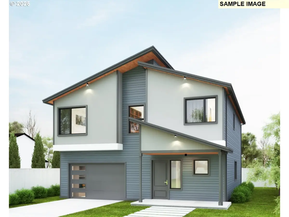 21 NW Mawrcrest Ave, Gresham, OR 97030 - Image #1