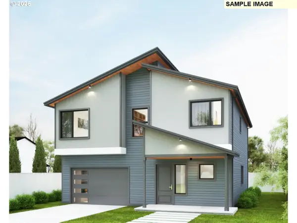 21 NW Mawrcrest Ave, Gresham, OR 97030