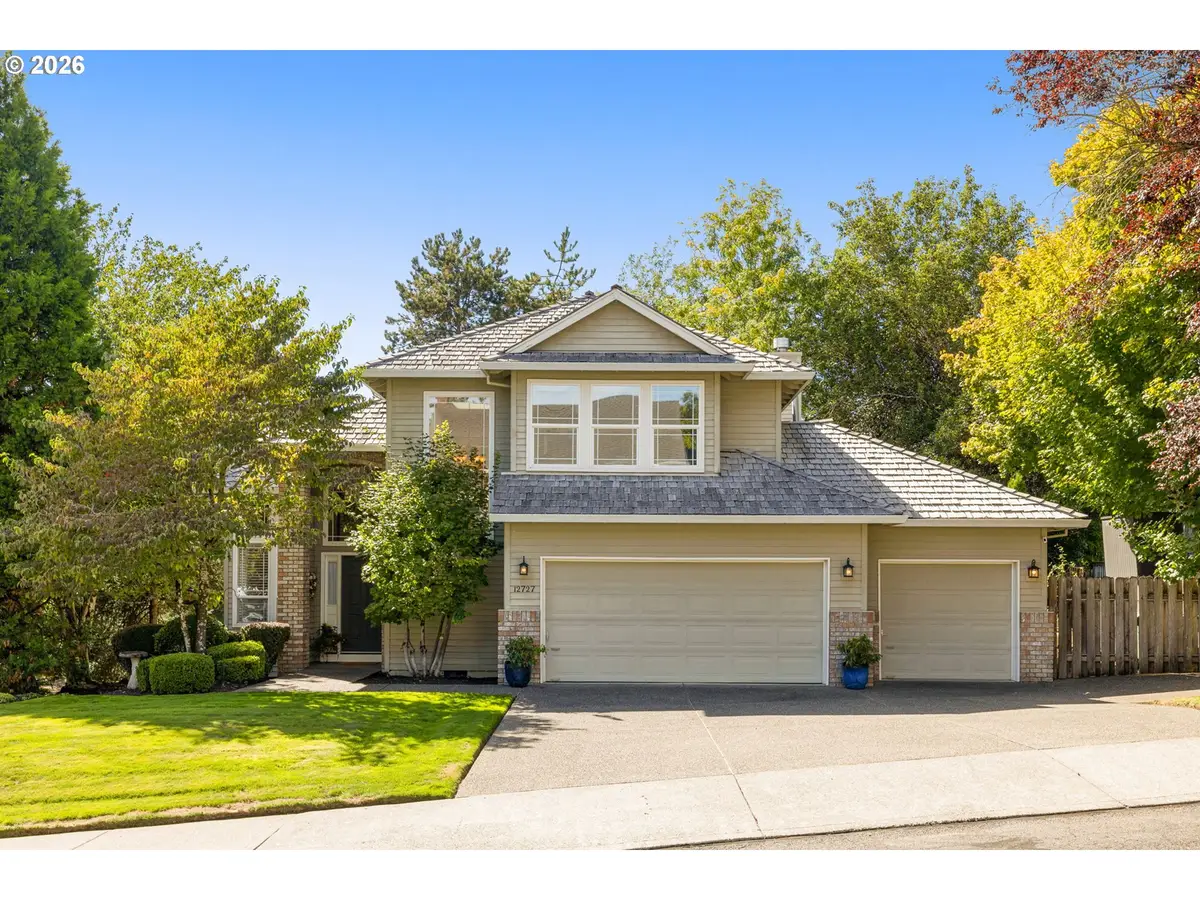 12727 SW 60th Ct, Portland, OR 97219 - #1