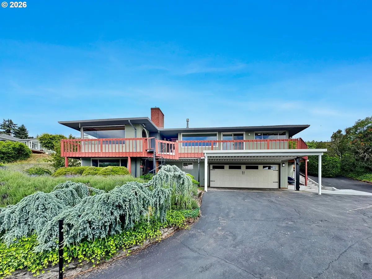 6814 Sleret Ave, Vancouver, WA 98664 - #1