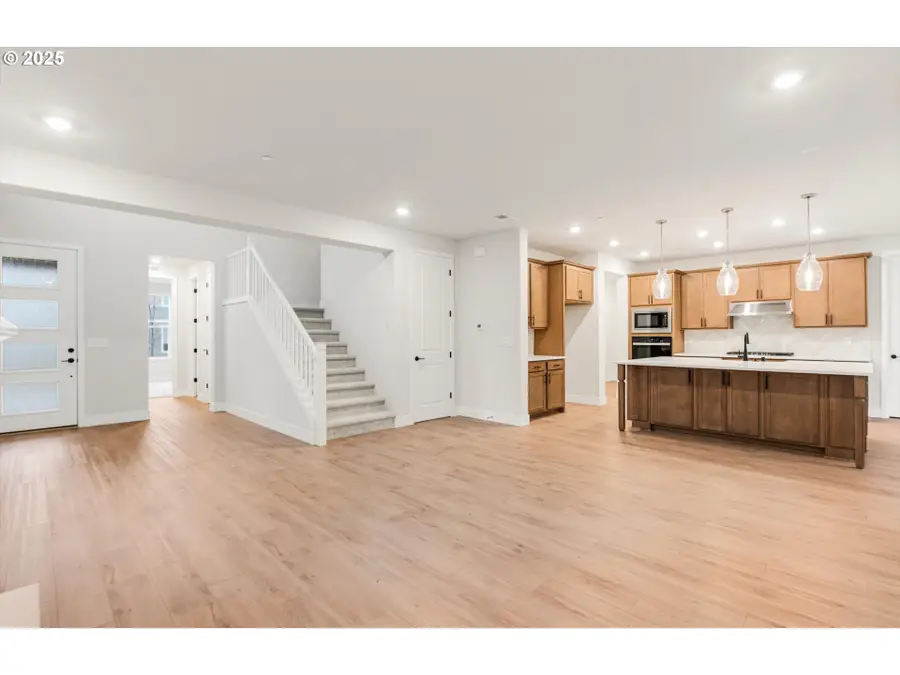 3590 W 4th St, Washougal, WA 98671 - #2