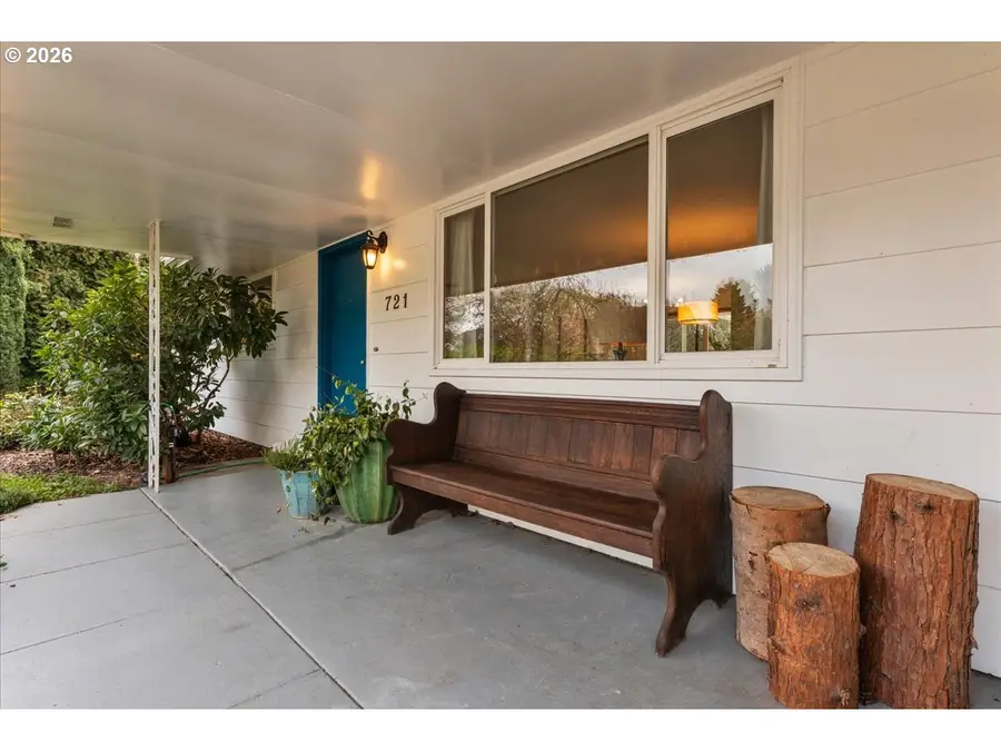 721 SE 135th Ave, Portland, OR 97233 - Image #2