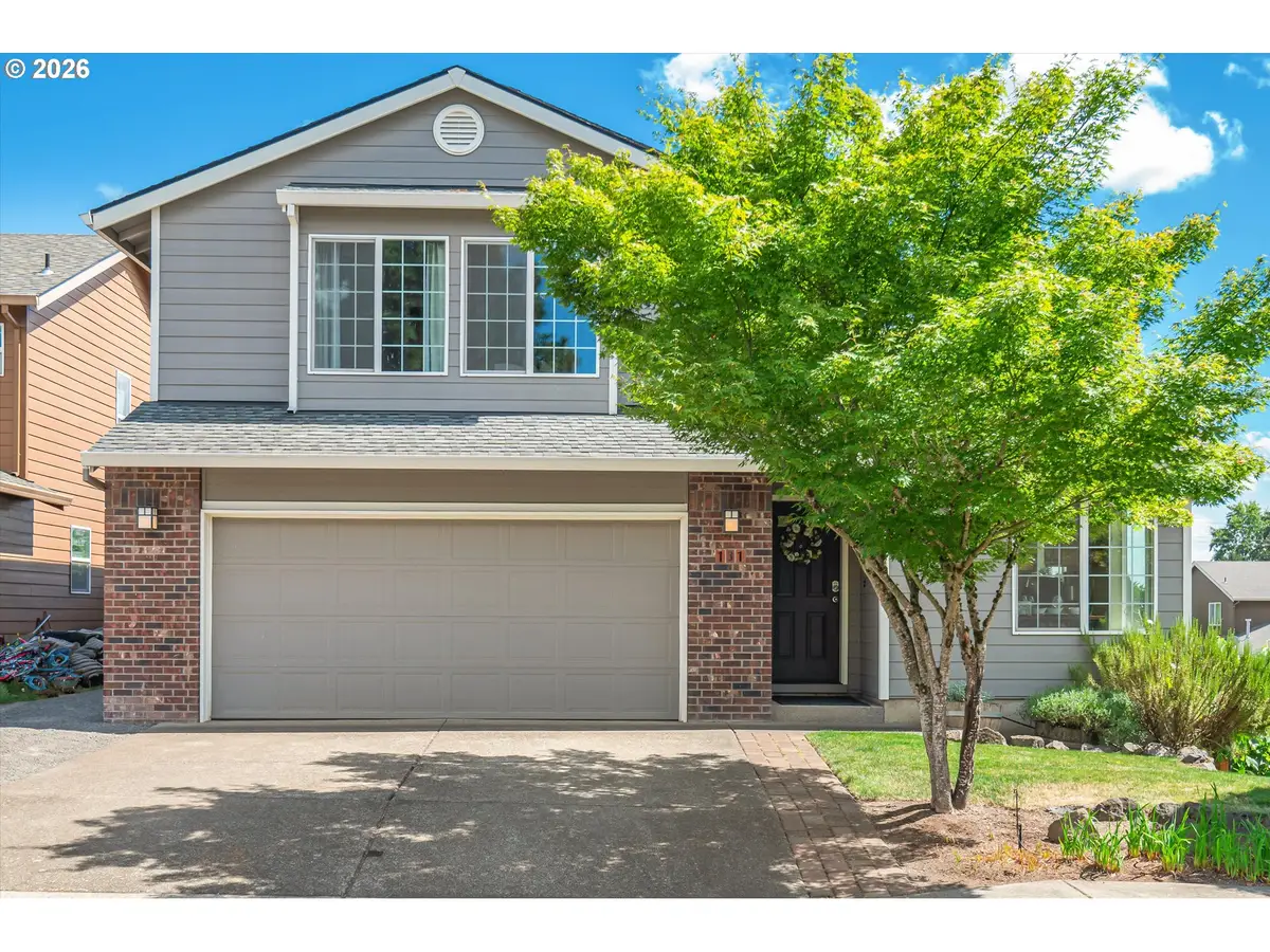 131 SW Oliver Ct, Dundee, OR 97115 - #1