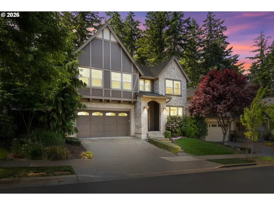 20386 SW Navarre Ln, Beaverton, OR 97007 - #3