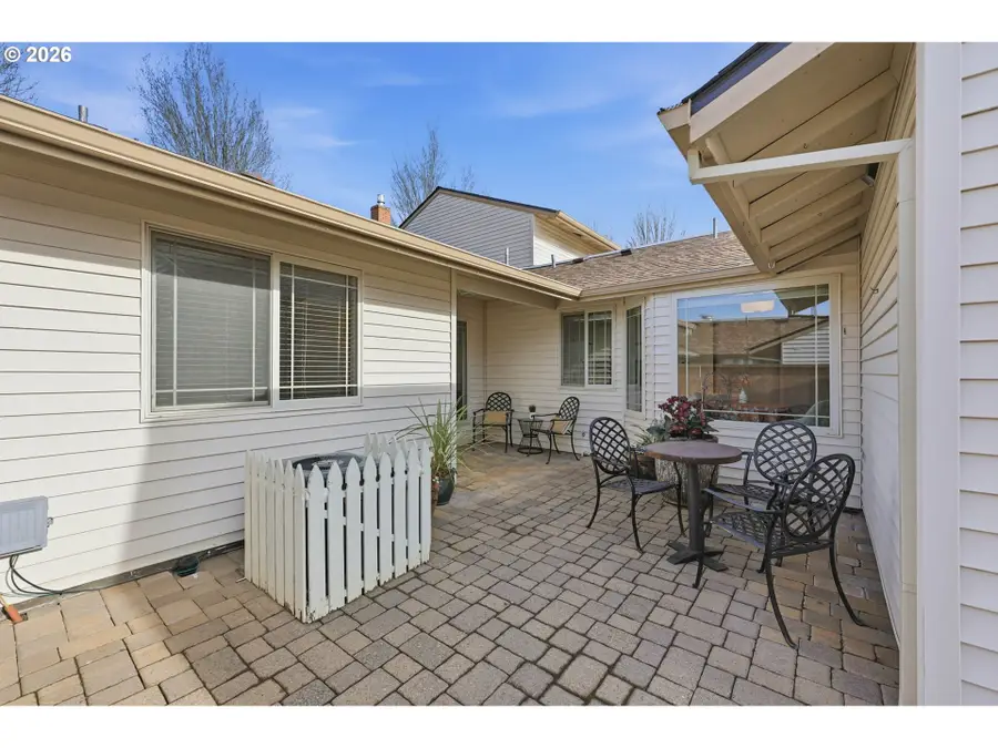 15765 SW Greens Way, Tigard, OR 97224 - #3