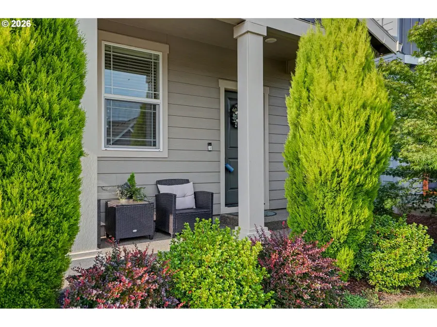Constellation Ave Ne, Salem, OR 97305 - #2